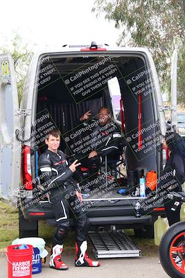 media/Apr-26-2024-TrackDaz (Fri) [[c4b677d280]]/Around the Pits/